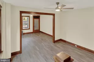 532 Pine St, Steelton, PA 17113 - Photo 13