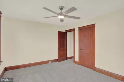 532 Pine Street, Steelton, PA 17113 - Photo 17