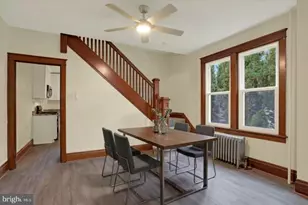 532 Pine St, Steelton, PA 17113 - Photo 7