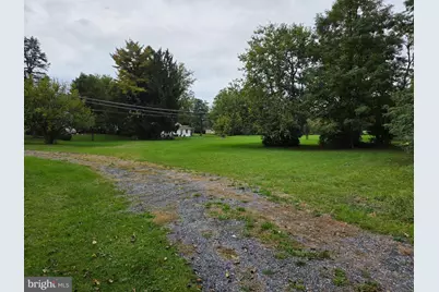 440 Walton Avenue, Hummelstown, PA 17036 - Photo 3