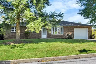 1380 Kelly Rd, Harrisburg, PA 17113 - Photo 1