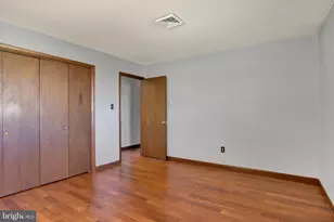 1380 Kelly Rd, Harrisburg, PA 17113 - Photo 11
