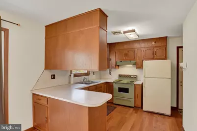 1380 Kelly Road, Harrisburg, PA 17113 - Photo 7