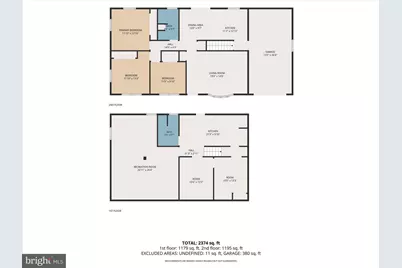 1380 Kelly Road, Harrisburg, PA 17113 - Photo 27