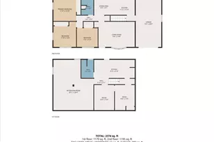 1380 Kelly Rd, Harrisburg, PA 17113 - Photo 27