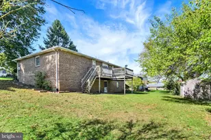 1380 Kelly Rd, Harrisburg, PA 17113 - Photo 23