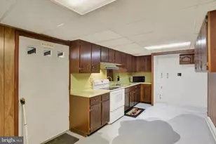 1380 Kelly Rd, Harrisburg, PA 17113 - Photo 17