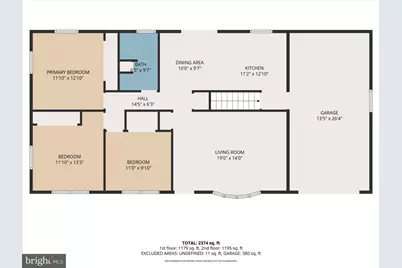 1380 Kelly Road, Harrisburg, PA 17113 - Photo 25