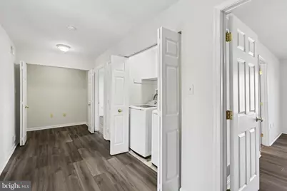 107 Peregrine Lane, Hummelstown, PA 17036 - Photo 17