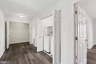 107 Peregrine Ln, Hummelstown, PA 17036 - Photo 17
