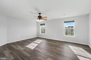 107 Peregrine Ln, Hummelstown, PA 17036 - Photo 7