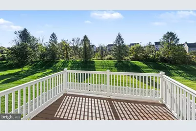 107 Peregrine Lane, Hummelstown, PA 17036 - Photo 31