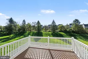 107 Peregrine Ln, Hummelstown, PA 17036 - Photo 31