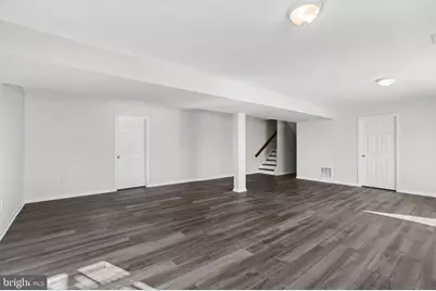 107 Peregrine Lane, Hummelstown, PA 17036 - Photo 15