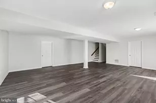 107 Peregrine Ln, Hummelstown, PA 17036 - Photo 15