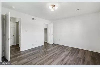 107 Peregrine Lane, Hummelstown, PA 17036 - Photo 25