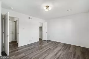 107 Peregrine Ln, Hummelstown, PA 17036 - Photo 25