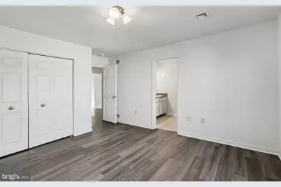 107 Peregrine Lane, Hummelstown, PA 17036 - Photo 23