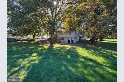 4812 Londonderry Road, Harrisburg, PA 17109 - Photo 3