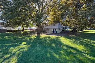 4812 Londonderry Rd, Harrisburg, PA 17109 - Photo 3
