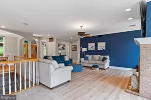 701 Blue Mountain Pkwy, Harrisburg, PA 17112 - Photo 11