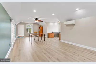 701 Blue Mountain Parkway, Harrisburg, PA 17112 - Photo 49