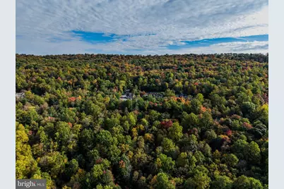 701 Blue Mountain Parkway, Harrisburg, PA 17112 - Photo 55