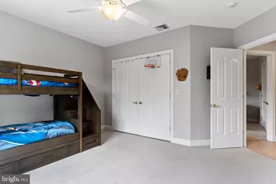 701 Blue Mountain Parkway, Harrisburg, PA 17112 - Photo 67