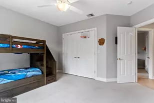 701 Blue Mountain Pkwy, Harrisburg, PA 17112 - Photo 67