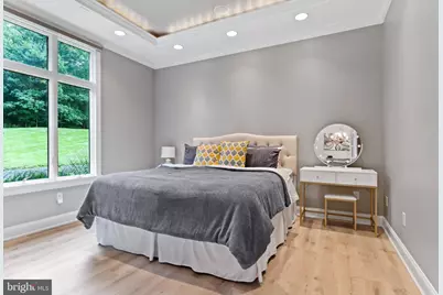 701 Blue Mountain Parkway, Harrisburg, PA 17112 - Photo 39