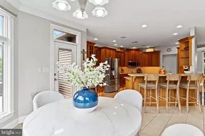 701 Blue Mountain Parkway, Harrisburg, PA 17112 - Photo 13