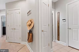 701 Blue Mountain Pkwy, Harrisburg, PA 17112 - Photo 27