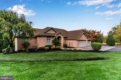 701 Blue Mountain Parkway, Harrisburg, PA 17112 - Photo 61