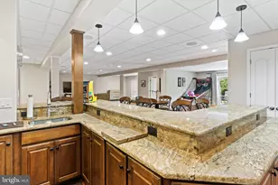 701 Blue Mountain Pkwy, Harrisburg, PA 17112 - Photo 33