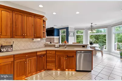 701 Blue Mountain Parkway, Harrisburg, PA 17112 - Photo 15