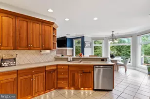 701 Blue Mountain Pkwy, Harrisburg, PA 17112 - Photo 15