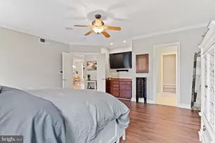 701 Blue Mountain Pkwy, Harrisburg, PA 17112 - Photo 65