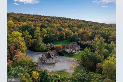 701 Blue Mountain Parkway, Harrisburg, PA 17112 - Photo 57