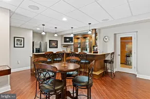 701 Blue Mountain Pkwy, Harrisburg, PA 17112 - Photo 29