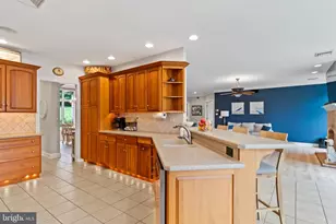 701 Blue Mountain Pkwy, Harrisburg, PA 17112 - Photo 25