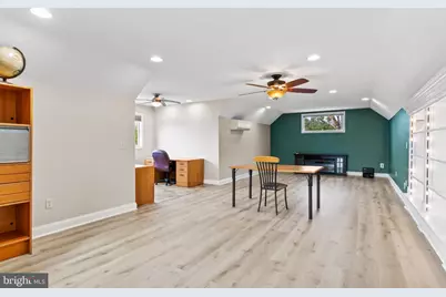 701 Blue Mountain Parkway, Harrisburg, PA 17112 - Photo 51
