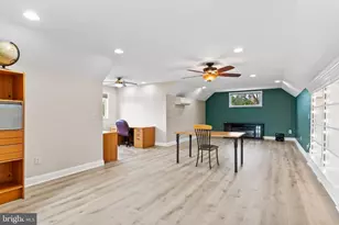 701 Blue Mountain Pkwy, Harrisburg, PA 17112 - Photo 51