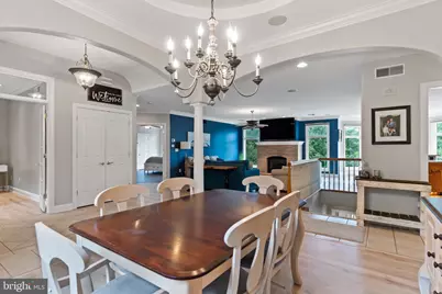 701 Blue Mountain Parkway, Harrisburg, PA 17112 - Photo 7