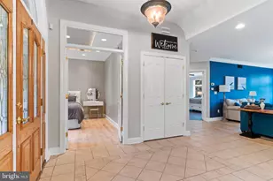 701 Blue Mountain Pkwy, Harrisburg, PA 17112 - Photo 21