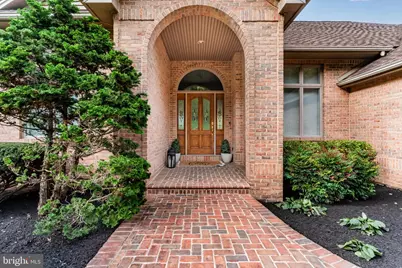 701 Blue Mountain Parkway, Harrisburg, PA 17112 - Photo 3