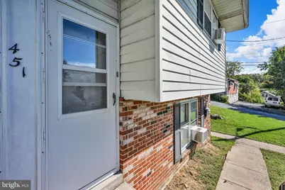 451 Main Street, Harrisburg, PA 17113 - Photo 19