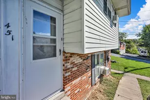 451 Main St, Harrisburg, PA 17113 - Photo 19
