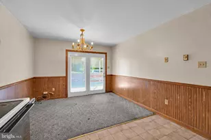451 Main St, Harrisburg, PA 17113 - Photo 25