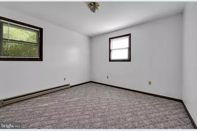 451 Main Street, Harrisburg, PA 17113 - Photo 15