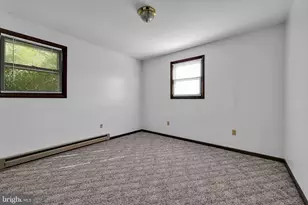 451 Main St, Harrisburg, PA 17113 - Photo 15